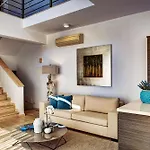 Luxury Beachfront With Private Pool, Private Beach, Yoga & Sea Adventures