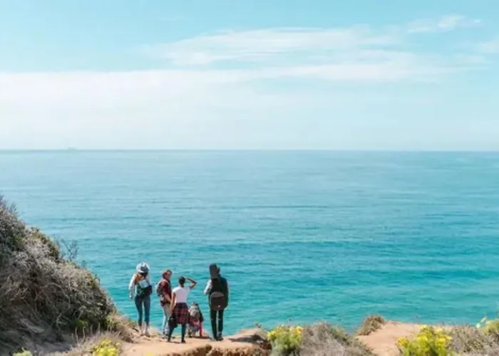 Luxury Beachfront With Private Pool, Private Beach, Yoga & Sea Adventures *