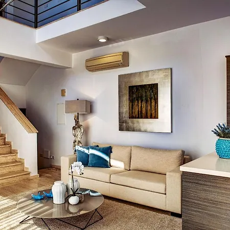 Luxury Beachfront With Private Pool, Yoga & Sea Adventures