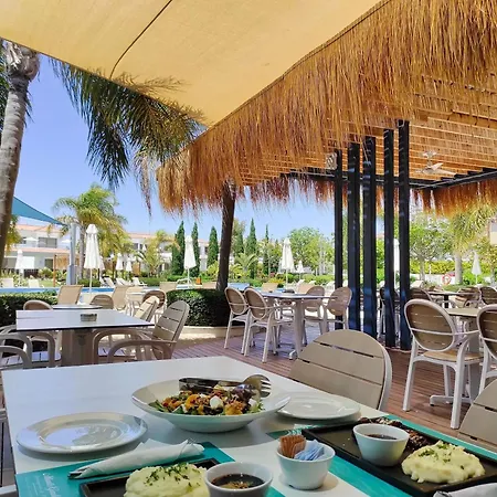 Luxury Beachfront With Private Pool, Yoga & Sea Adventures *