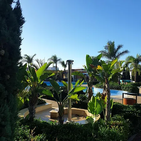 Holiday home Luxury Beachfront With Private Pool, Yoga & Sea Adventures *