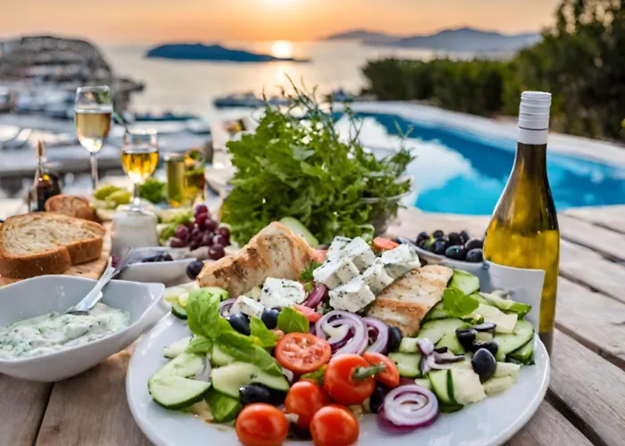 Luxury Beachfront With Private Pool, Private Beach, Yoga & Sea Adventures