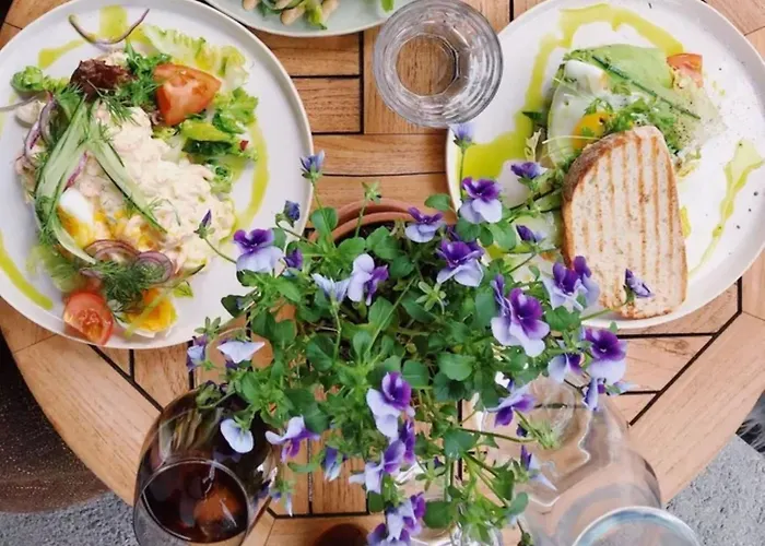 Luxury Beachfront With Private Pool, Private Beach, Yoga & Sea Adventures Ferienhaus